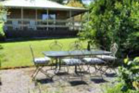 Lavender Farm - Accommodation Port Hedland 0