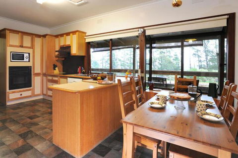 Lavender Farm - Accommodation Port Hedland 6