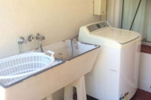 Copper Gate Motel - Accommodation Port Hedland 7