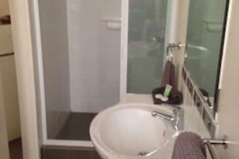 Copper Gate Motel - Accommodation Port Hedland 6