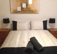Copper Gate Motel - Accommodation Port Hedland