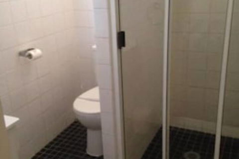 Copper Gate Motel - Accommodation Port Hedland 4