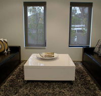 Boutique Stays - Brighton On Munro - Accommodation Port Hedland