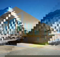 BOUTIQUE STAYS - The Residence - Accommodation Port Hedland