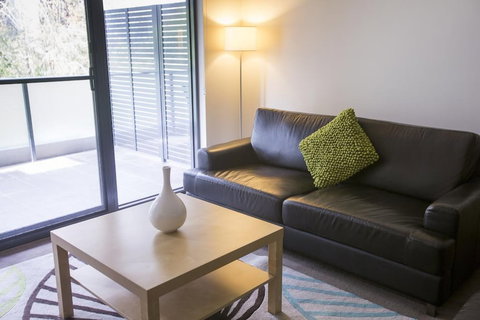 Apartments Of Waverley - Accommodation Port Hedland 2