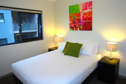 Apartments Of Waverley - Accommodation Port Hedland 3