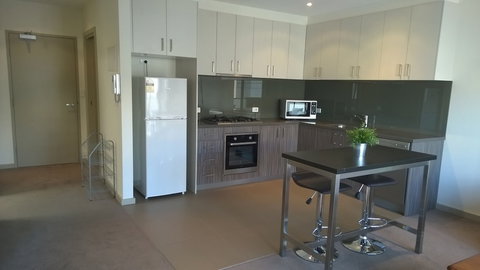 Apartments Of Waverley - Accommodation Port Hedland 0
