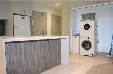 Apartments Of Waverley - Accommodation Port Hedland 4