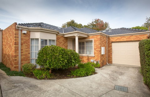 Apartments Of Waverley - Accommodation Port Hedland 5