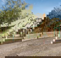 Country Pleasures BB - Accommodation Port Hedland