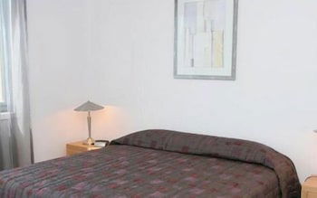 Beachside Apartments, Bonbeach - Accommodation Port Hedland 2