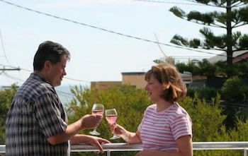 Beachside Apartments, Bonbeach - Accommodation Port Hedland 5