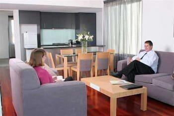 Beachside Apartments, Bonbeach - Accommodation Port Hedland 4