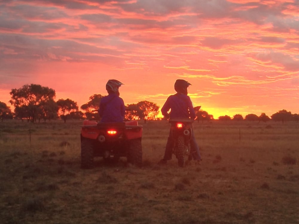  Accommodation Port Hedland