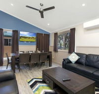 Armidale Tourist Park - Accommodation Port Hedland