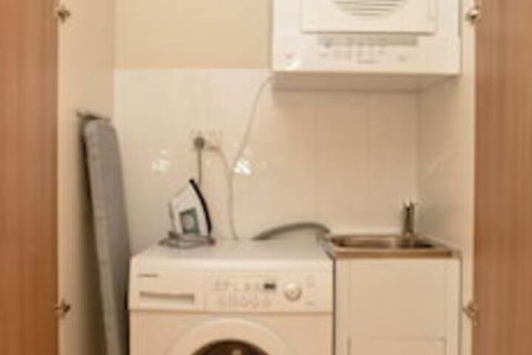 Narellan Motor Inn - Accommodation Port Hedland 2