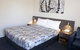 Narellan Motor Inn - thumb 7