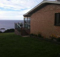King Island Scenic Retreat - Accommodation Port Hedland