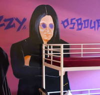 Manly Harbour Backpackers - Accommodation Port Hedland