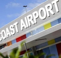 Bayswater Tweed - Accommodation Port Hedland