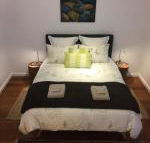 Smiths Lake House - Accommodation Port Hedland