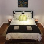 Smiths Lake House - Accommodation Port Hedland 0
