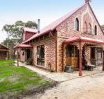 Chianti Cottages - Accommodation Port Hedland