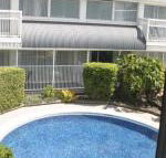 Dalby Manor Motor Inn - Accommodation Port Hedland