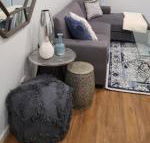 At Home Apartments - Accommodation Port Hedland