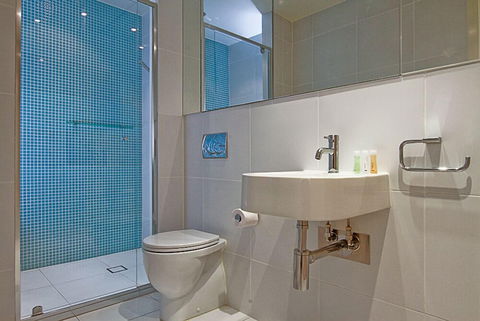 Accommodate Canberra - Trieste - Accommodation Port Hedland 1