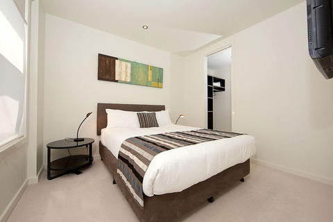 Accommodate Canberra - Trieste - Accommodation Port Hedland 2