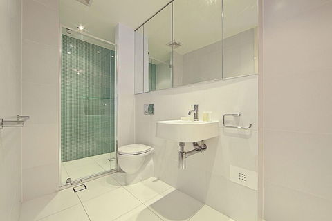 Accommodate Canberra - Trieste - Accommodation Port Hedland 0