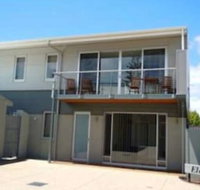 Elandra Holiday Home - Accommodation Port Hedland