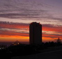 Sunset Waters Villas - Accommodation Port Hedland