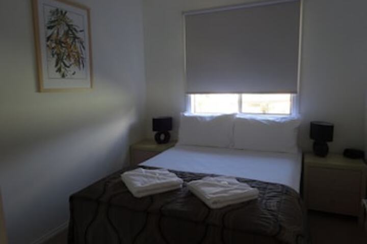Sunshine Bay NSW Accommodation Port Hedland