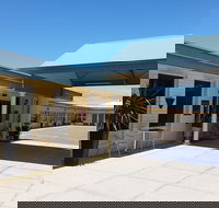 Ceduna East West Motel - Accommodation Port Hedland