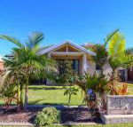 Surfside - Accommodation Port Hedland
