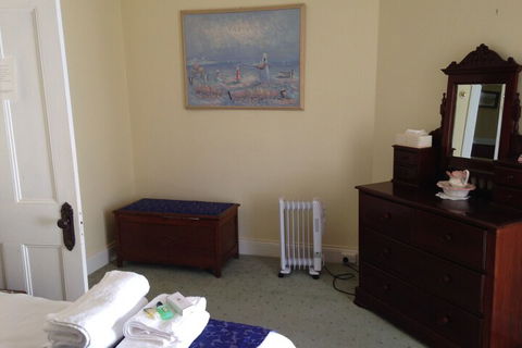 Acacia Bed & Breakfast - Accommodation Port Hedland 2