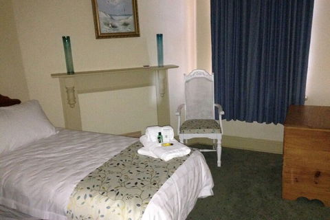 Acacia Bed & Breakfast - Accommodation Port Hedland 6