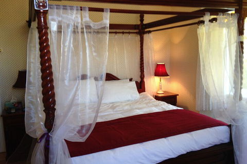 Acacia Bed & Breakfast - Accommodation Port Hedland 3