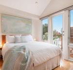 Salt Loft - Accommodation Port Hedland