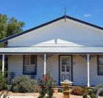 C  As Cottage - Accommodation Port Hedland