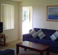 Breeze in Mollymook - Accommodation Port Hedland