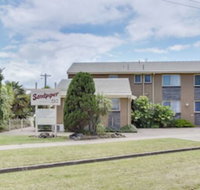 Sandpiper Holiday Apartments - Accommodation Port Hedland