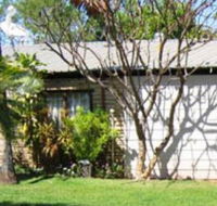 Mt. Elizabeth Station - Accommodation Port Hedland