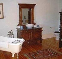North Bundaleer Homestead - Accommodation Port Hedland