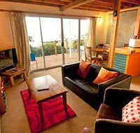 Bruny Island Accommodation Services - Accommodation Port Hedland