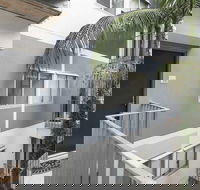 Miro Apartments - Accommodation Port Hedland