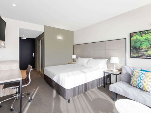 Peppers Marysville - Accommodation Port Hedland 6