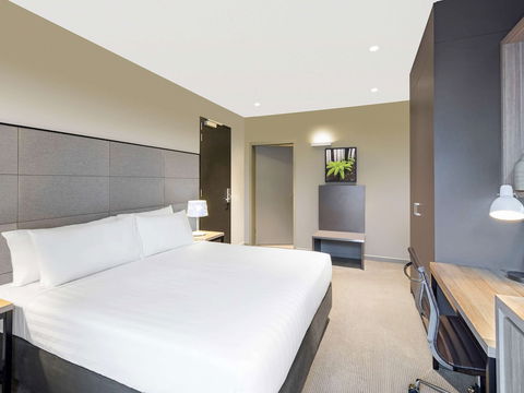 Peppers Marysville - Accommodation Port Hedland 5